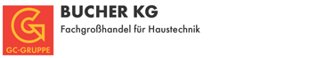 Link zu www.bucher-kg.de